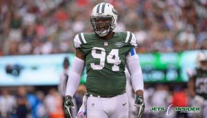 2017 10 15 Jets Patriots49