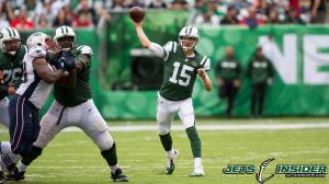 2017 10 15 Jets Patriots5