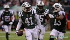 2017 10 15 Jets Patriots50