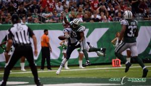 2017 10 15 Jets Patriots51