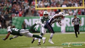2017 10 15 Jets Patriots52