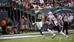 2017 10 15 Jets Patriots53