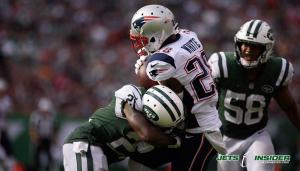 2017 10 15 Jets Patriots54