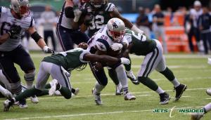 2017 10 15 Jets Patriots55