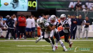 2017 10 15 Jets Patriots56