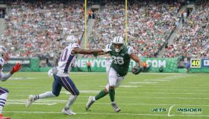 2017 10 15 Jets Patriots57
