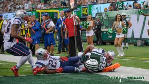 2017 10 15 Jets Patriots58