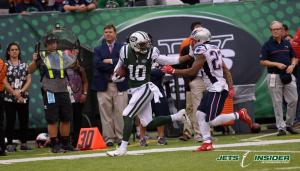 2017 10 15 Jets Patriots59