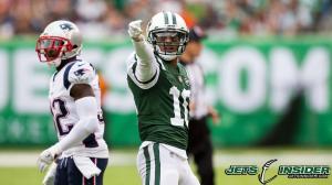 2017 10 15 Jets Patriots6
