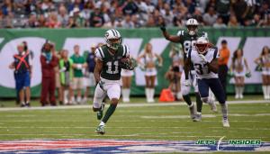 2017 10 15 Jets Patriots60