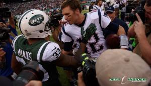 2017 10 15 Jets Patriots61