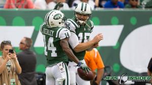 2017 10 15 Jets Patriots7