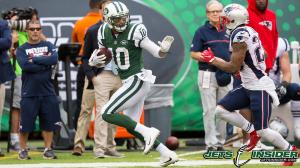 2017 10 15 Jets Patriots9
