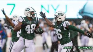 2017 10 29 Jets Falcons10