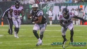 2017 10 29 Jets Falcons103