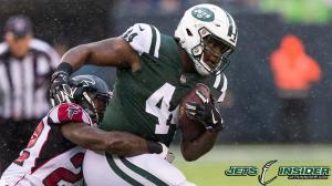 2017 10 29 Jets Falcons11