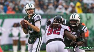 2017 10 29 Jets Falcons12