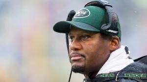 2017 10 29 Jets Falcons13