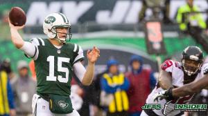 2017 10 29 Jets Falcons14