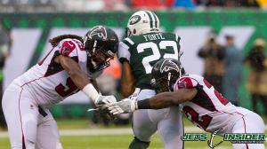 2017 10 29 Jets Falcons15