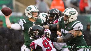 2017 10 29 Jets Falcons16
