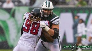 2017 10 29 Jets Falcons17