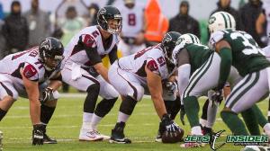 2017 10 29 Jets Falcons18