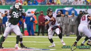 2017 10 29 Jets Falcons19