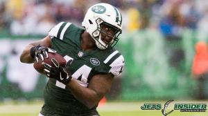 2017 10 29 Jets Falcons20