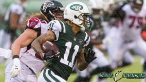 2017 10 29 Jets Falcons21