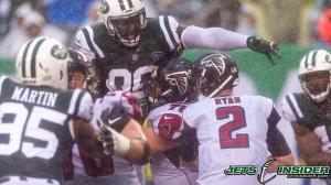 2017 10 29 Jets Falcons22