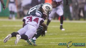 2017 10 29 Jets Falcons23