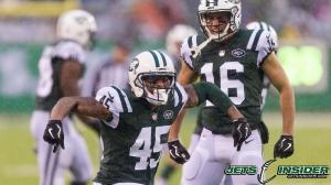 2017 10 29 Jets Falcons24