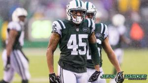 2017 10 29 Jets Falcons25