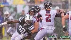 2017 10 29 Jets Falcons26