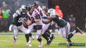 2017 10 29 Jets Falcons27