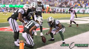 2017 10 29 Jets Falcons3