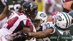 2017 10 29 Jets Falcons30