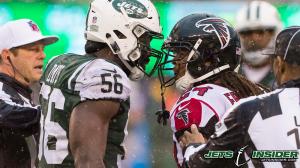 2017 10 29 Jets Falcons31