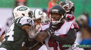 2017 10 29 Jets Falcons32