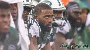 2017 10 29 Jets Falcons33