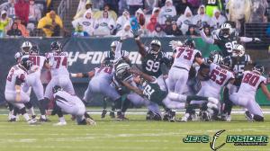 2017 10 29 Jets Falcons34