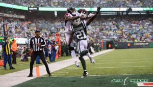 2017 10 29 Jets Falcons35