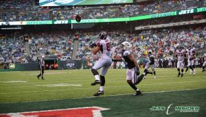 2017 10 29 Jets Falcons36