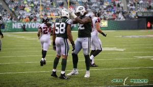 2017 10 29 Jets Falcons37