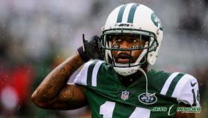 2017 10 29 Jets Falcons39