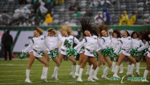 2017 10 29 Jets Falcons41