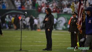 2017 10 29 Jets Falcons42