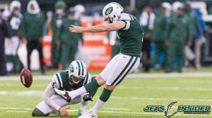 2017 10 29 Jets Falcons7
