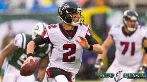 2017 10 29 Jets Falcons8